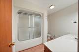 94 Villa Way - Photo 17