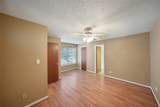 94 Villa Way - Photo 18