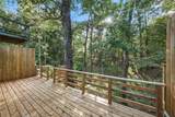 94 Villa Way - Photo 19