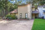 94 Villa Way - Photo 2