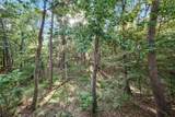 94 Villa Way - Photo 20
