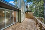 94 Villa Way - Photo 21