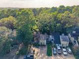 94 Villa Way - Photo 23