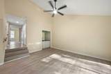 94 Villa Way - Photo 3