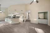 94 Villa Way - Photo 4