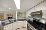 94 Villa Way - Photo 5