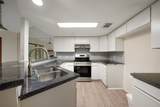 94 Villa Way - Photo 6