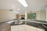 94 Villa Way - Photo 7
