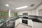 94 Villa Way - Photo 8