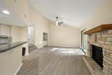 94 Villa Way - Photo 9