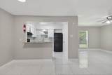 10600 Post Oak Road - Photo 1