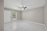 10600 Post Oak Road - Photo 10