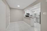 10600 Post Oak Road - Photo 11