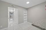 10600 Post Oak Road - Photo 12