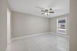 10600 Post Oak Road - Photo 13