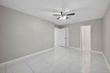 10600 Post Oak Road - Photo 14