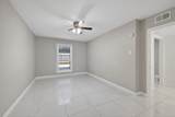 10600 Post Oak Road - Photo 15