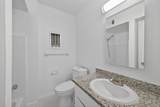 10600 Post Oak Road - Photo 16