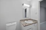 10600 Post Oak Road - Photo 17