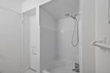 10600 Post Oak Road - Photo 18