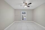 10600 Post Oak Road - Photo 19