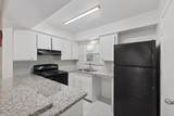 10600 Post Oak Road - Photo 2