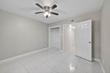 10600 Post Oak Road - Photo 20
