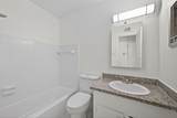 10600 Post Oak Road - Photo 21