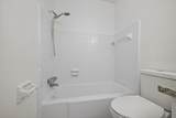 10600 Post Oak Road - Photo 22