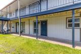 10600 Post Oak Road - Photo 24
