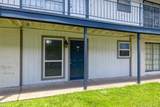 10600 Post Oak Road - Photo 25