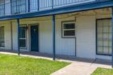 10600 Post Oak Road - Photo 26