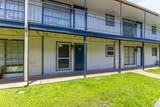 10600 Post Oak Road - Photo 27