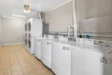 10600 Post Oak Road - Photo 28