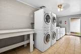 10600 Post Oak Road - Photo 29