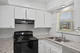 10600 Post Oak Road - Photo 3