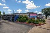 10600 Post Oak Road - Photo 30