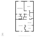 10600 Post Oak Road - Photo 32