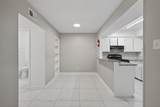10600 Post Oak Road - Photo 4