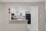 10600 Post Oak Road - Photo 5