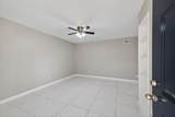 10600 Post Oak Road - Photo 6