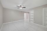10600 Post Oak Road - Photo 7