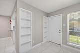 10600 Post Oak Road - Photo 8