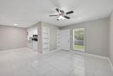 10600 Post Oak Road - Photo 9