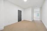 3958 Alabama Street - Photo 25
