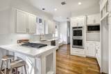 3958 Alabama Street - Photo 9