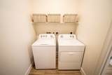 15026 Sparrows Nest Lane - Photo 8