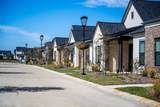 15026 Sparrows Nest Lane - Photo 9