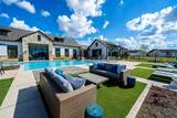 15026 Sparrows Nest Lane - Photo 22