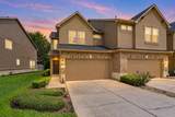 12947 Iris Garden Lane - Photo 1